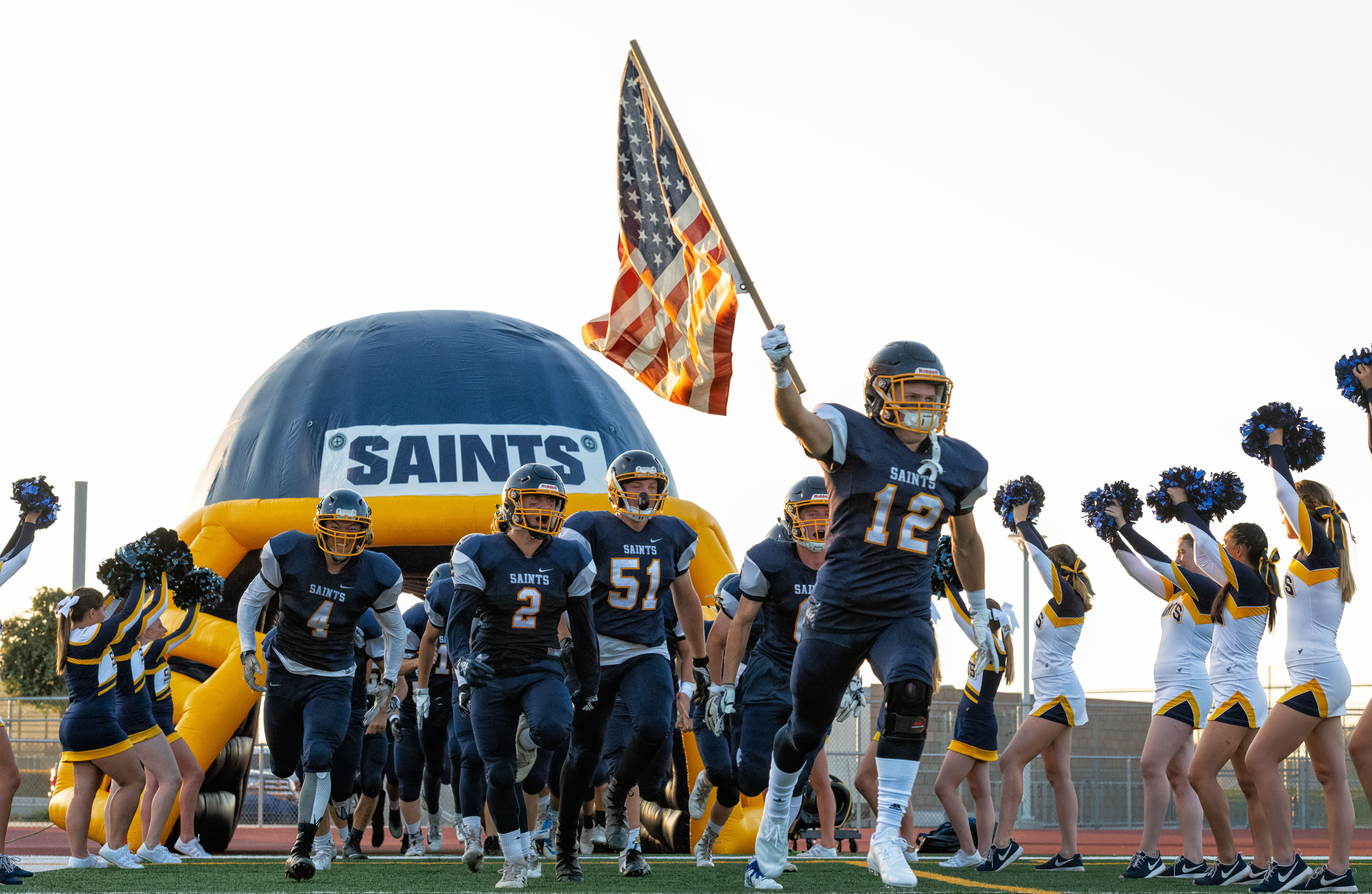 crean-lutheran-football-team-holds-on-to-defeat-saddleback-valley-christian-17-13-oc-sports