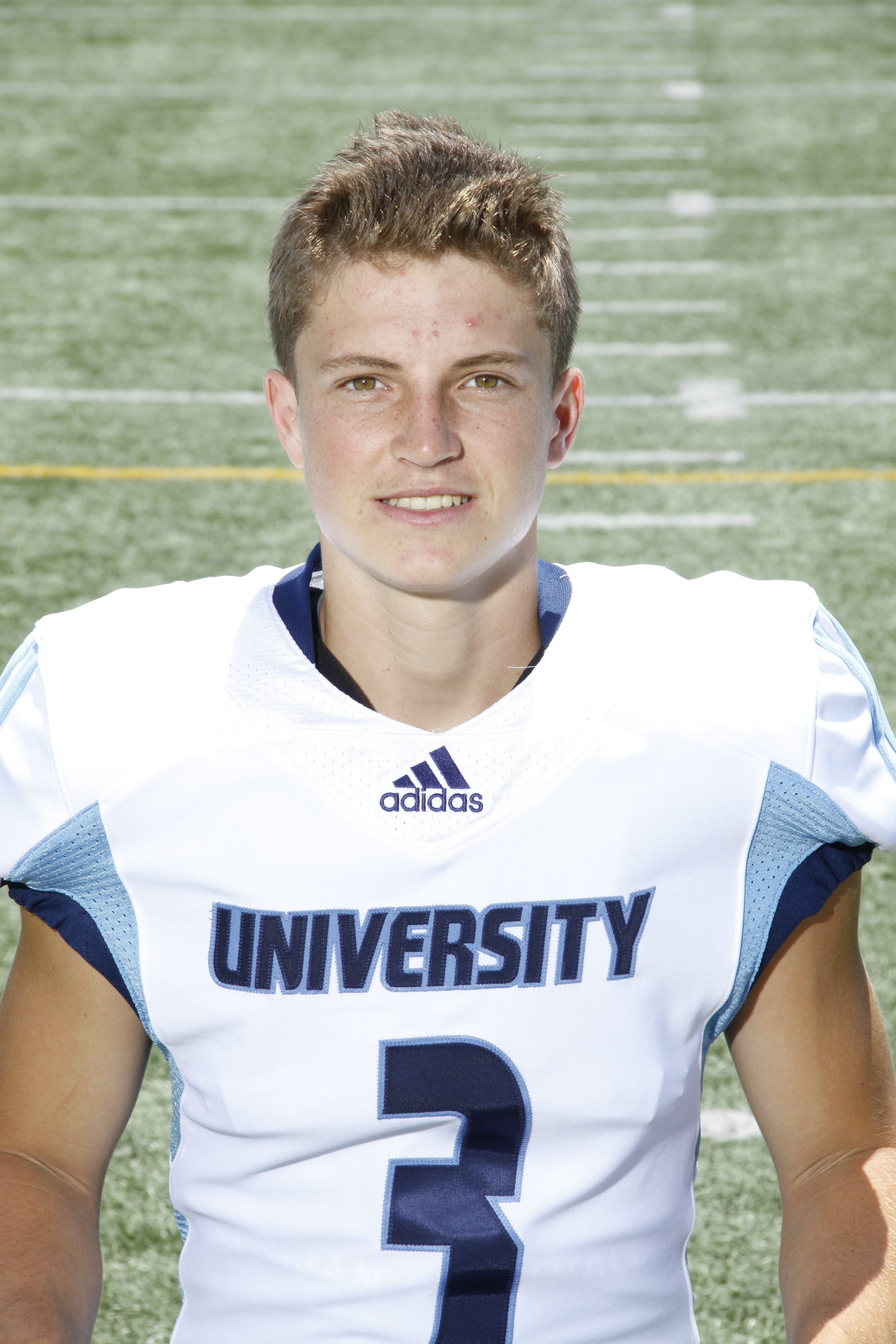 3-austin-white