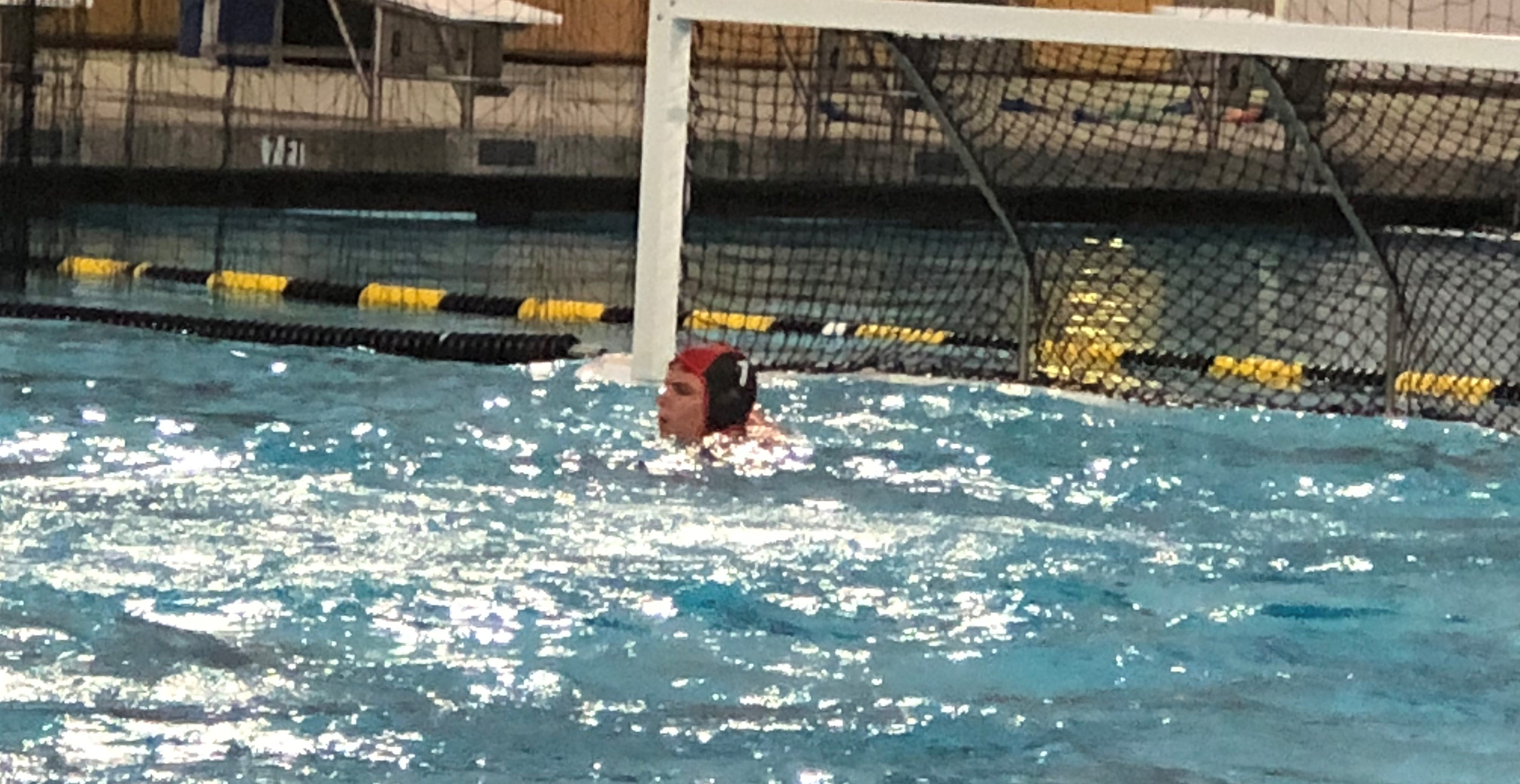 tustin-s-boys-water-polo-team-tops-hillcrest-10-8-in-semifinals-and