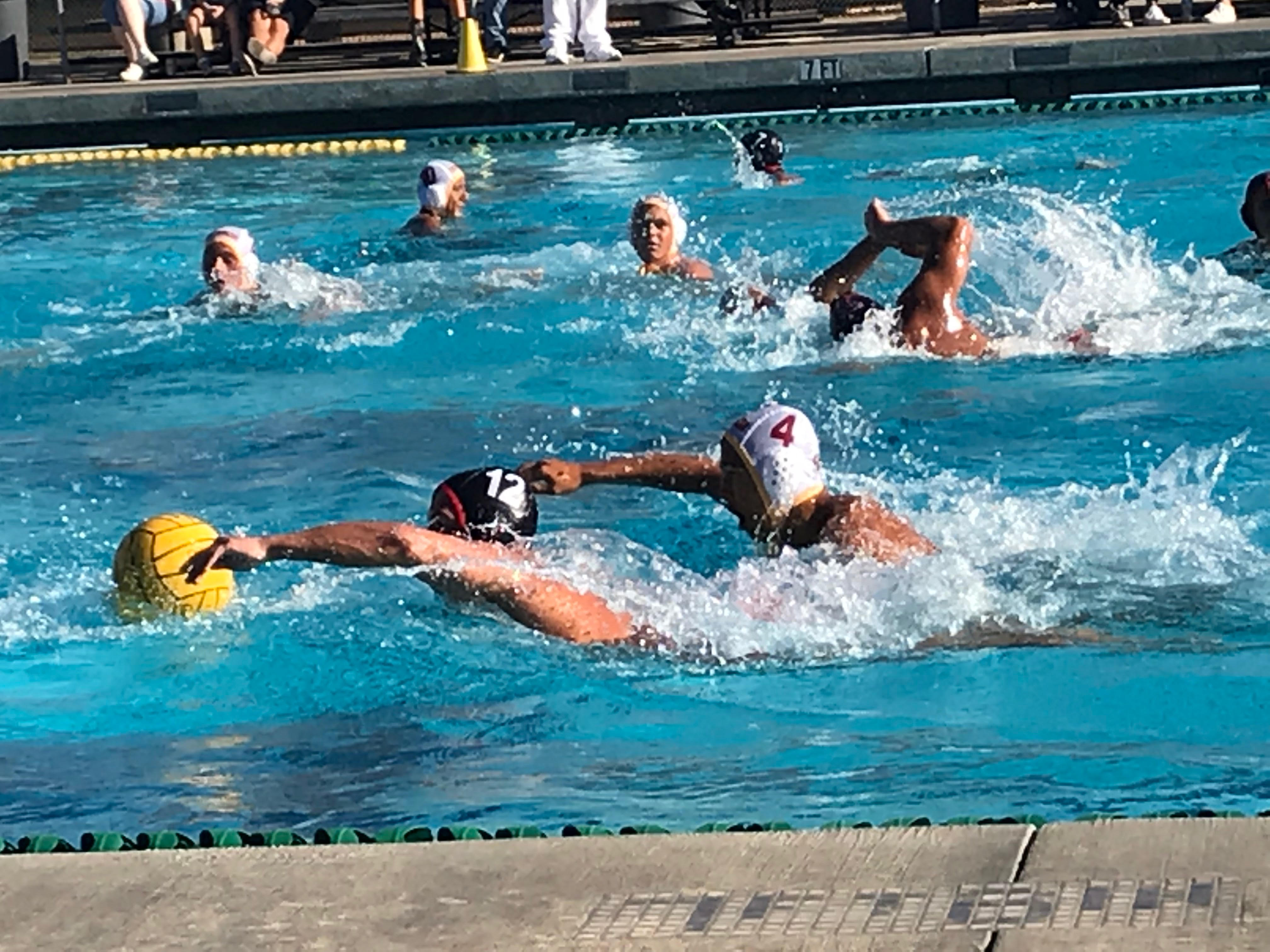 top-seeded-tustin-boys-water-polo-team-off-to-cif-division-6-semifinals
