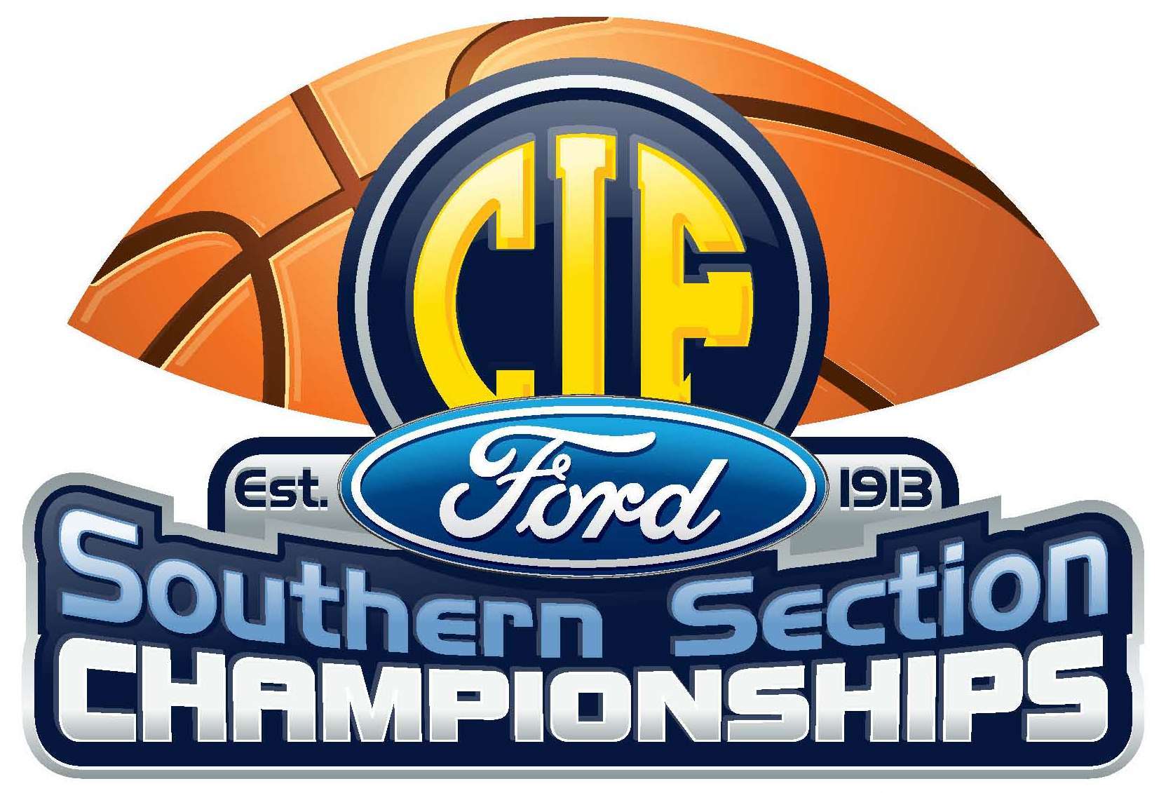 CIF BOYS BASKETBALL PLAYOFFS Quarterfinal schedule and all brackets