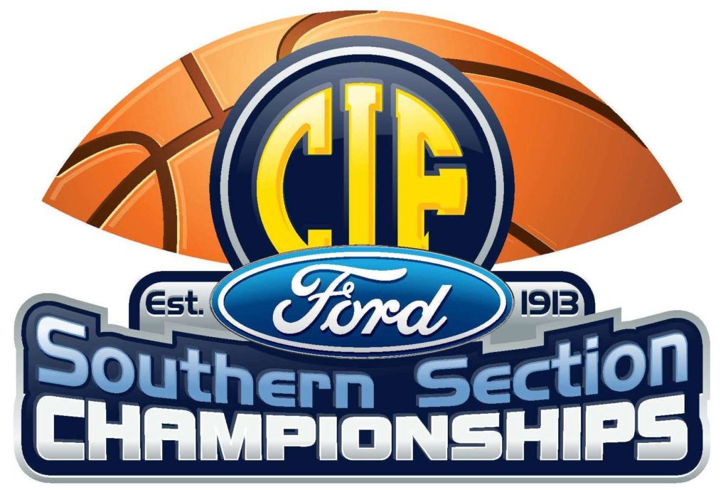 CIF OPEN DIVISION Mater Dei seeded seventh and opens Feb. 14 vs