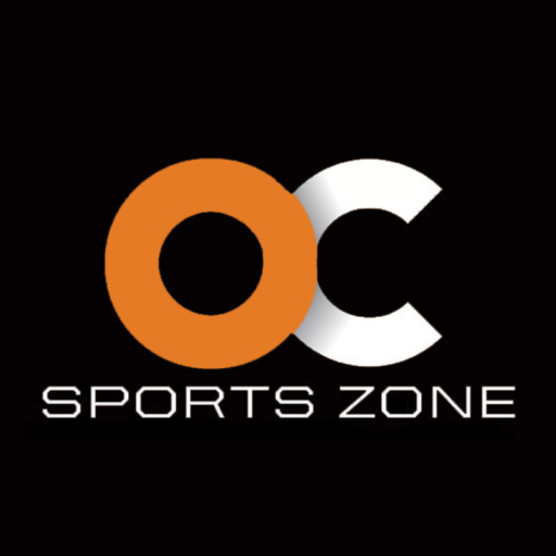OC Sports Zone Community First