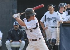 Baltimore Orioles call up former New Mexico State player Joey Ortiz