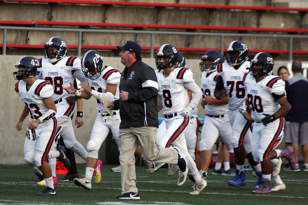 first-look-at-orange-county-week-three-high-school-football-schedule