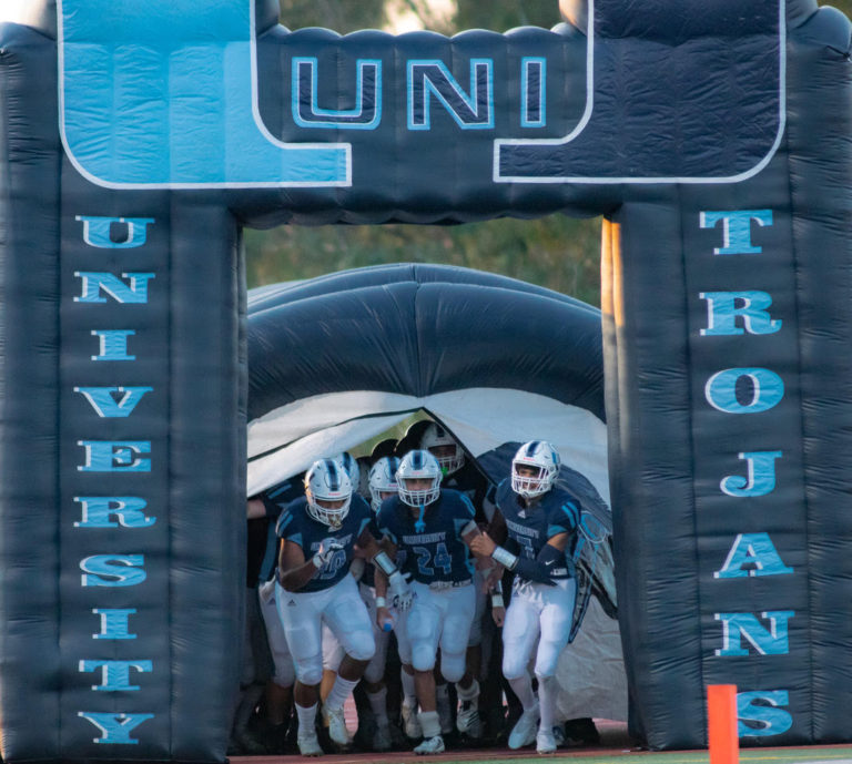 Section III 2021 football schedules are out When does season start and