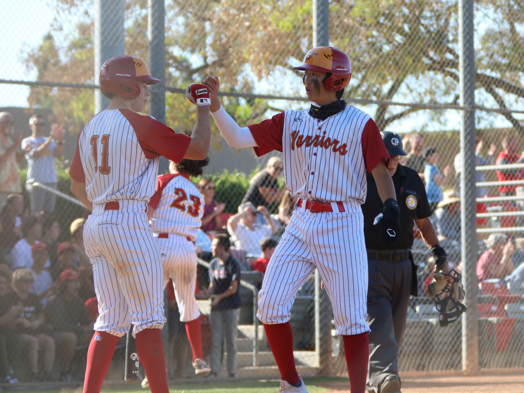 ROADRUNNER BATS STYMIED BY SUFFOLK IN 5-0 LOSS - Ramapo College of