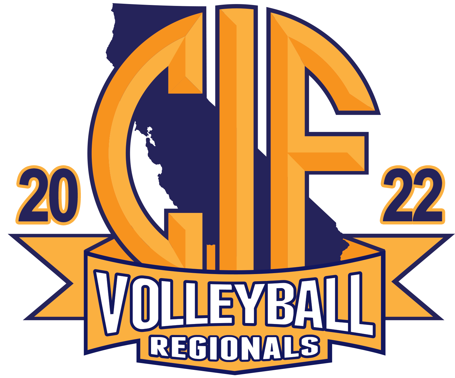 OC boys volleyball teams begin play in CIF Southern California Regional 