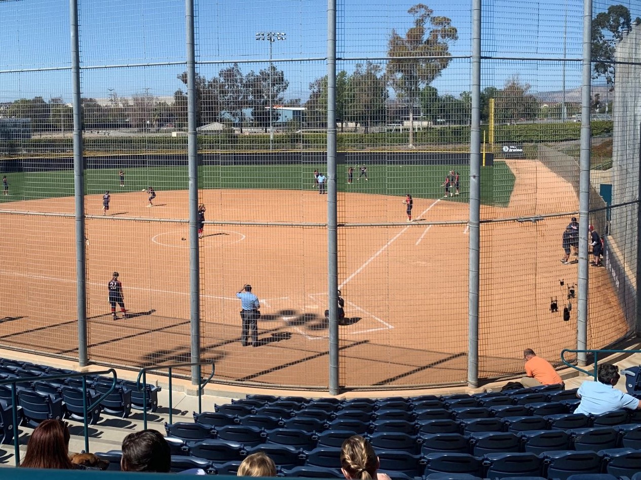 cif-second-round-softball-playoff-schedule-for-orange-county-teams