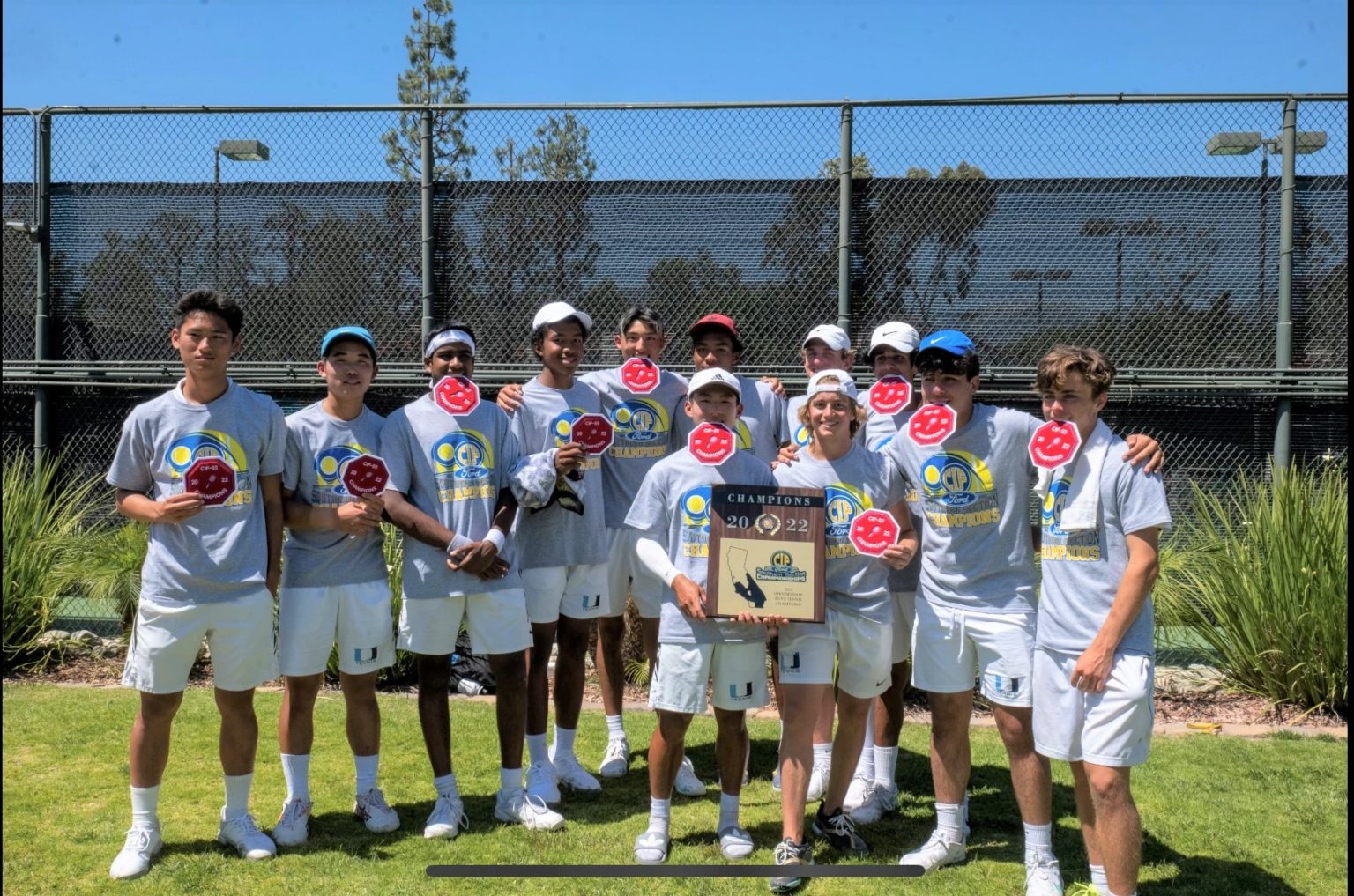 Return to play guidelines from state and CIF get mixed reviews ...
