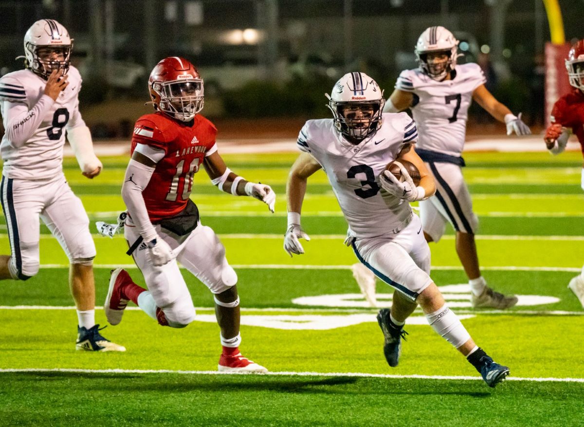 what-happens-if-orange-county-football-teams-win-cif-regional-bowl