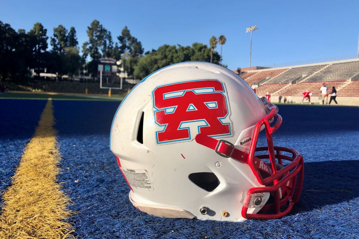 OC Sports Zone Community First