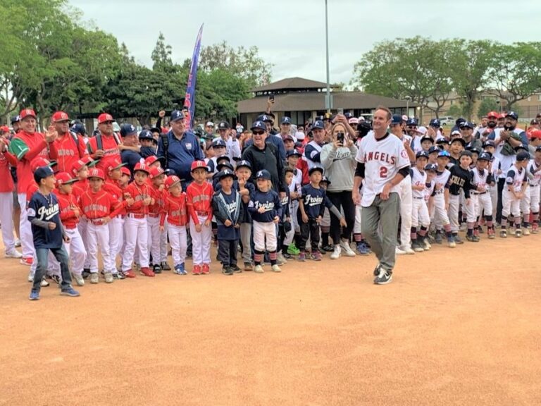 Former Edison and UCLA standout Eric Filia selected for USA Olympic baseball  team