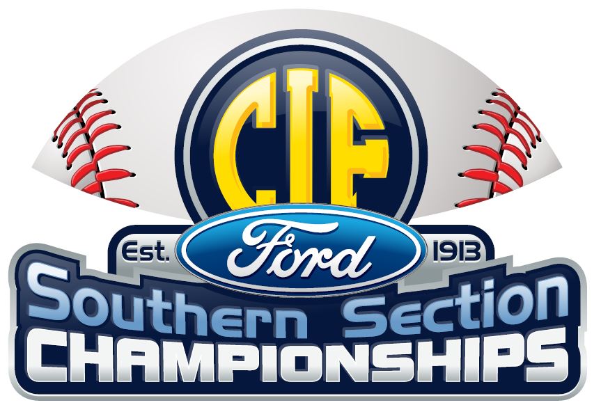 CIF baseball playoff brackets Three OC teams seeded in top four of