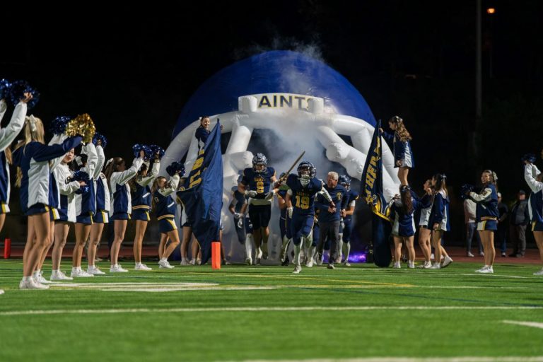 Crean Lutheran s 2025 Football Schedule Begins With Home Game Vs crean-lutheran-s-2025-football-schedule-begins-with-home-game-vs