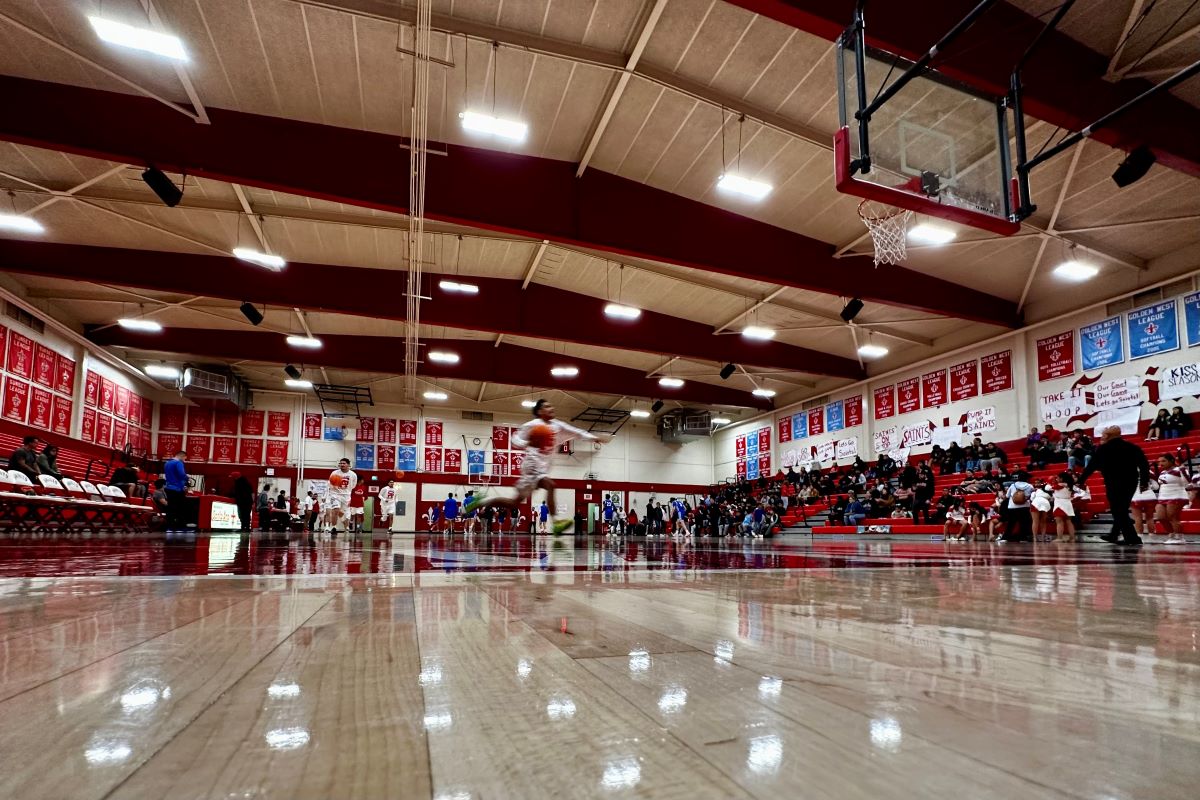 santa-ana-high-school-hosting-annual-luis-macias-boys-basketball