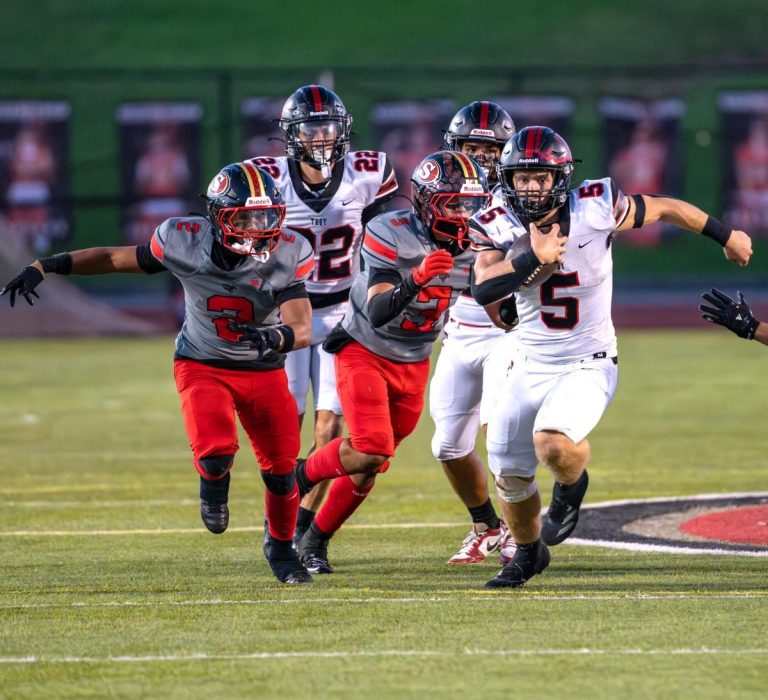 Crean Lutheran s 2025 Football Schedule Begins With Home Game Vs crean-lutheran-s-2025-football-schedule-begins-with-home-game-vs