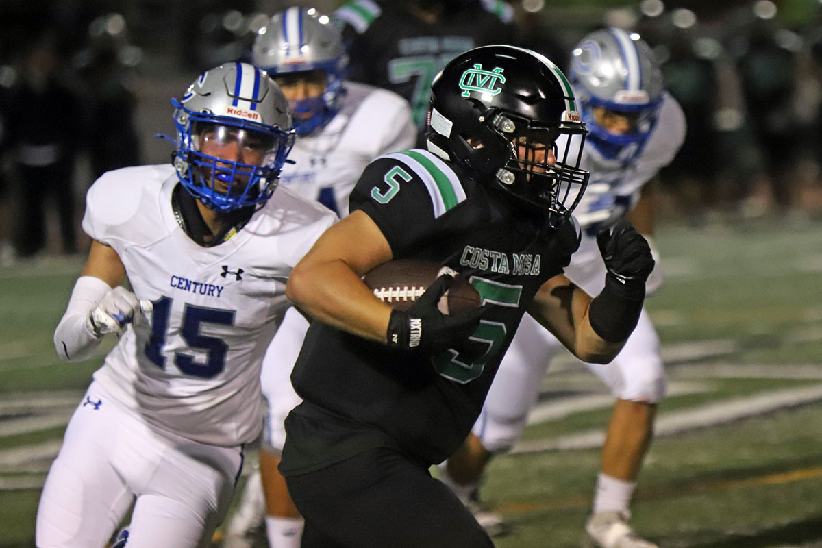 Crean Lutheran s 2025 Football Schedule Begins With Home Game Vs crean-lutheran-s-2025-football-schedule-begins-with-home-game-vs