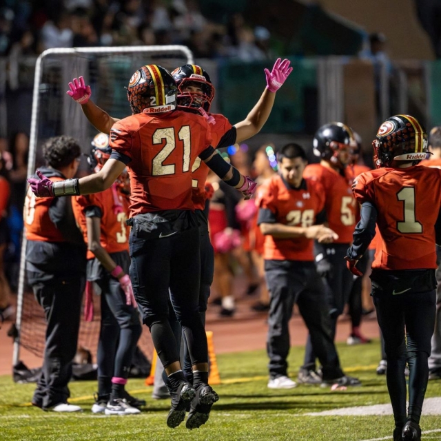 Mark Bausman 2025-10-3-00074