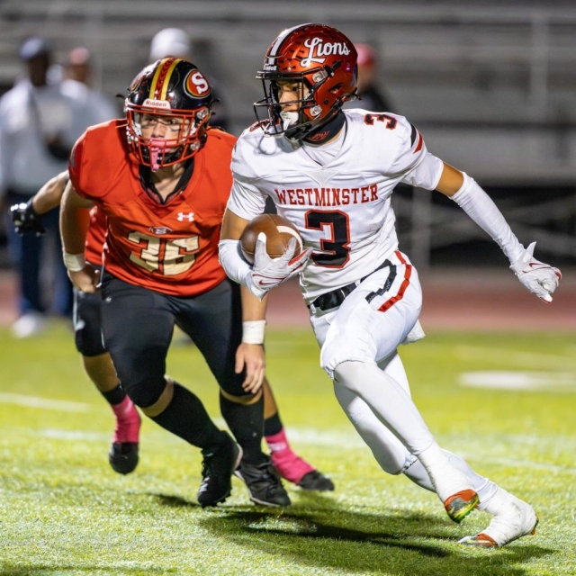 Mark Bausman 2025-10-3-00095