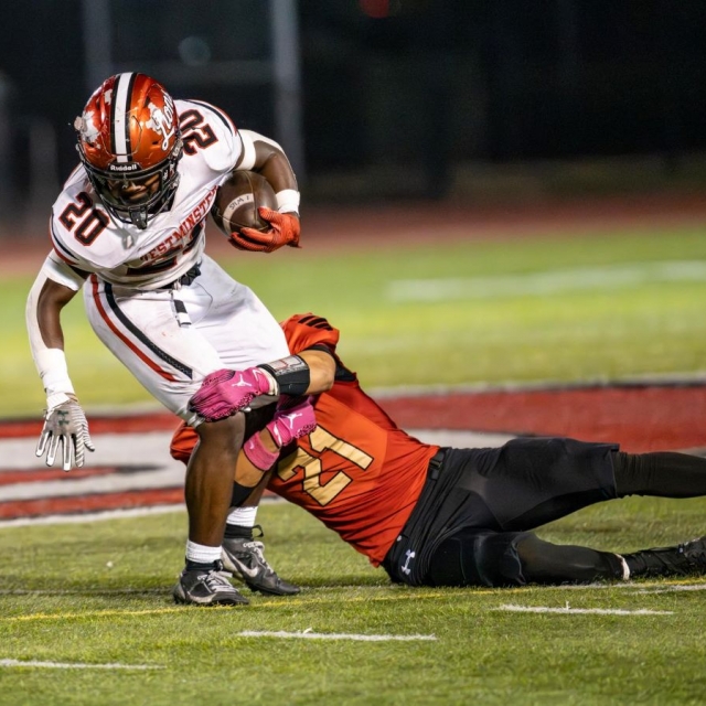 Mark Bausman 2025-10-3-00120