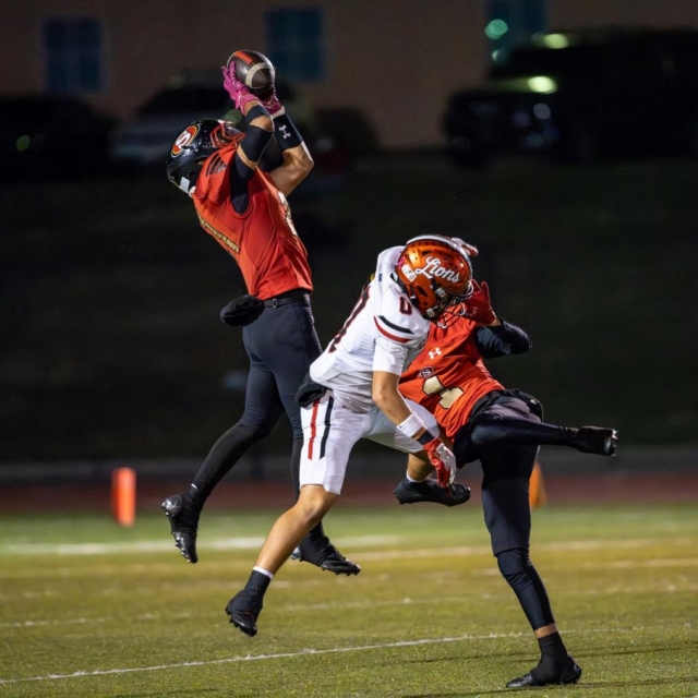 Mark Bausman 2025-10-3-00209