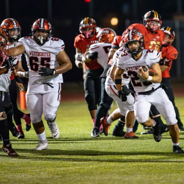 Mark Bausman 2025-10-3-00259