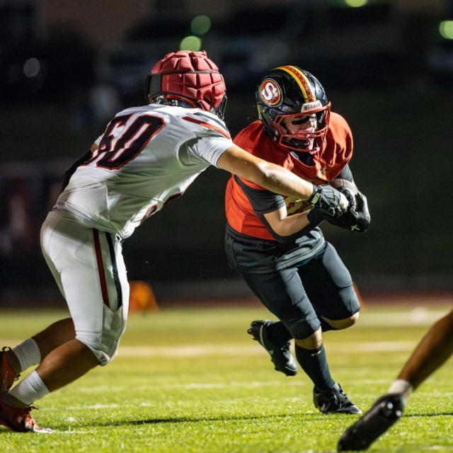 Mark Bausman 2025-10-3-09716