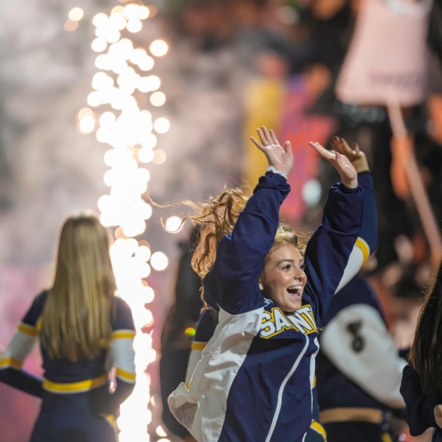 2025-11-07 CLHS V Leuzinger CIF R I_ CL celebrating a score