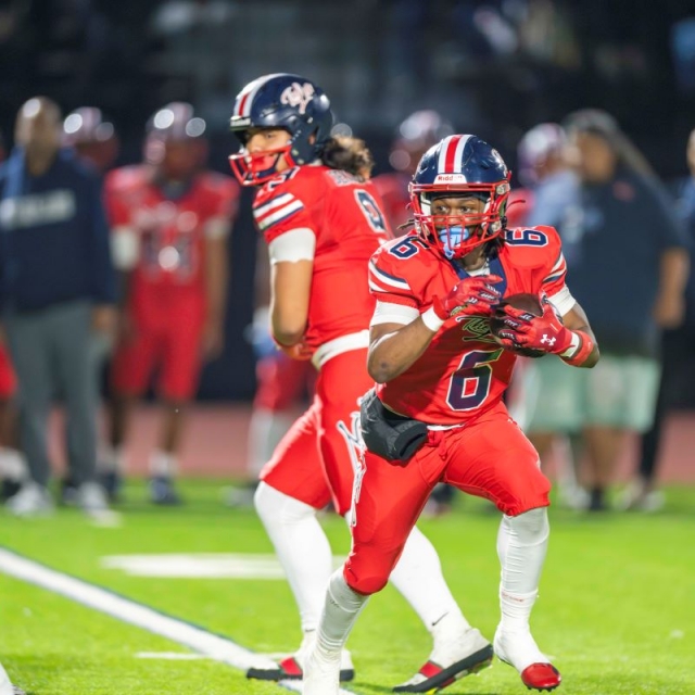 2025-11-07 CLHS V Leuzinger CIF R I_ Sweep by Leu #6