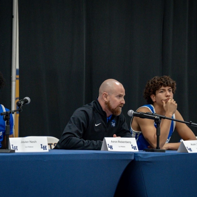 2025 11 13 OC Boys Basketball Media Day-005 – Copy