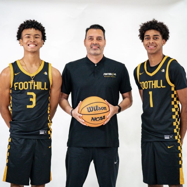 2025 11 13 OC Boys Basketball Media Day-009