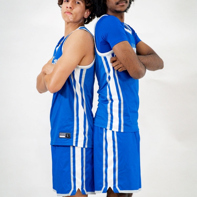 2025 11 13 OC Boys Basketball Media Day-026