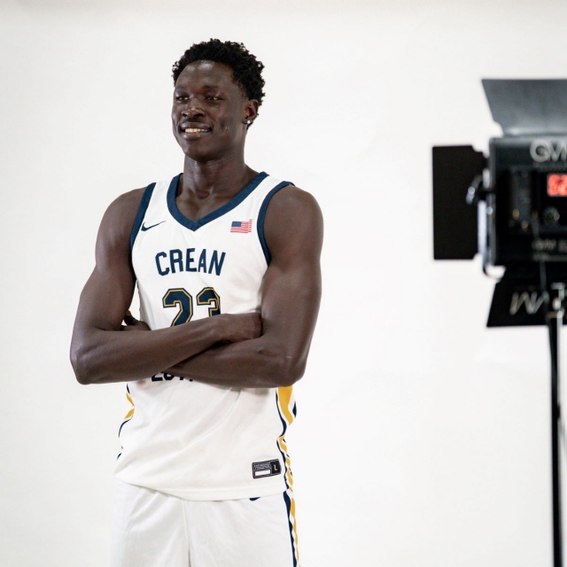 2025 11 13 OC Boys Basketball Media Day-029