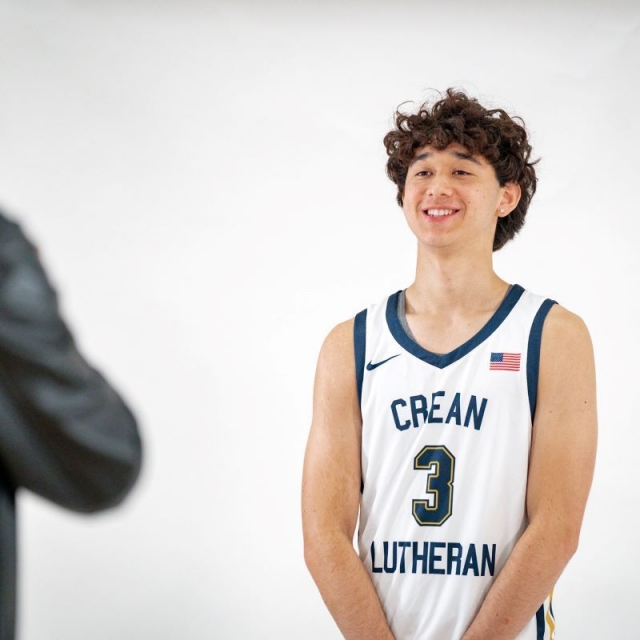 2025 11 13 OC Boys Basketball Media Day-031