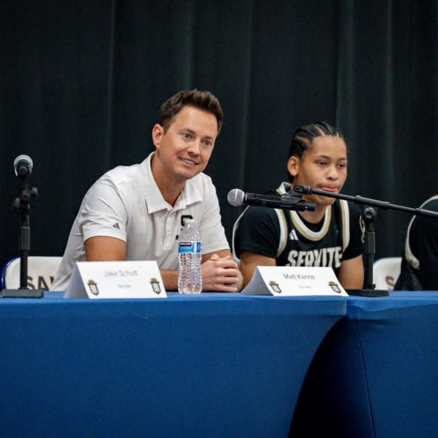 2025 11 13 OC Boys Basketball Media Day-037