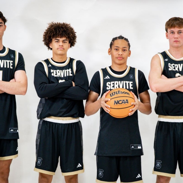 2025 11 13 OC Boys Basketball Media Day-044