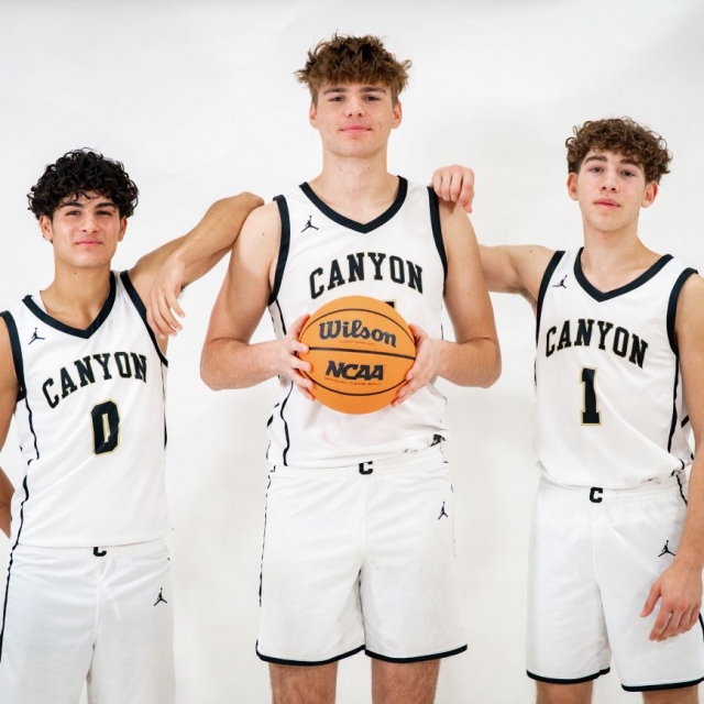 2025 11 13 OC Boys Basketball Media Day-073