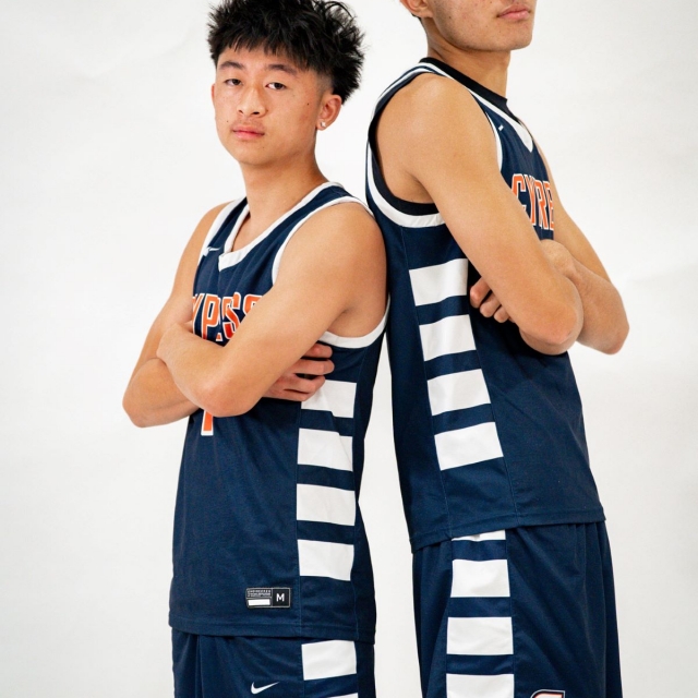 2025 11 13 OC Boys Basketball Media Day-087