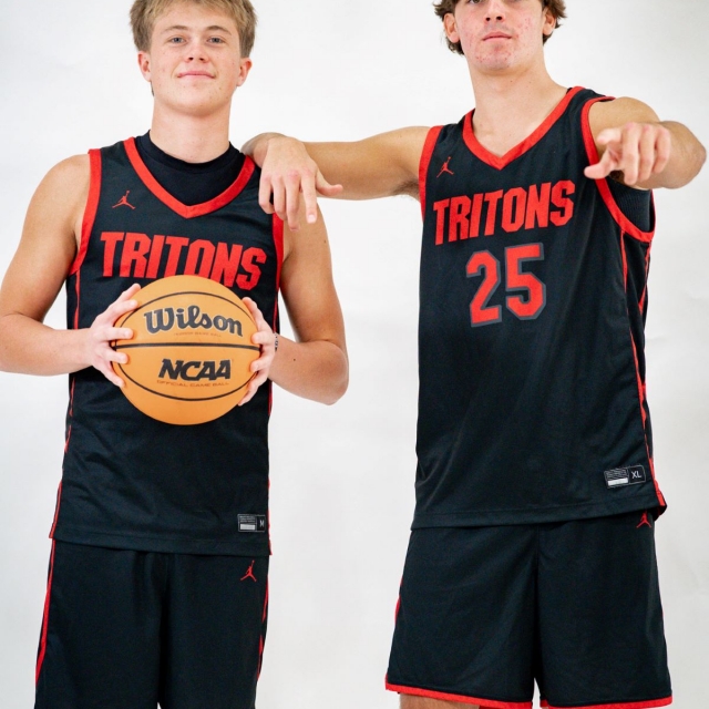 2025 11 13 OC Boys Basketball Media Day-099