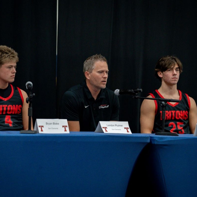 2025 11 13 OC Boys Basketball Media Day-101