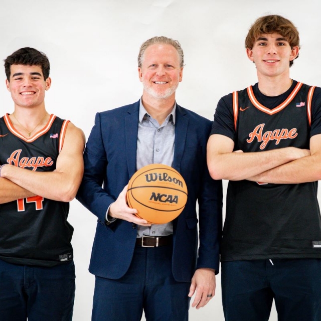 2025 11 13 OC Boys Basketball Media Day-113