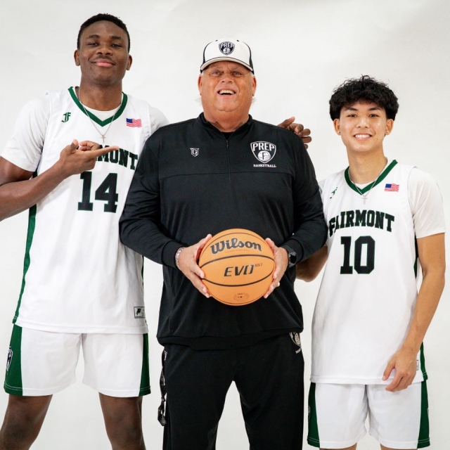 2025 11 13 OC Boys Basketball Media Day-117
