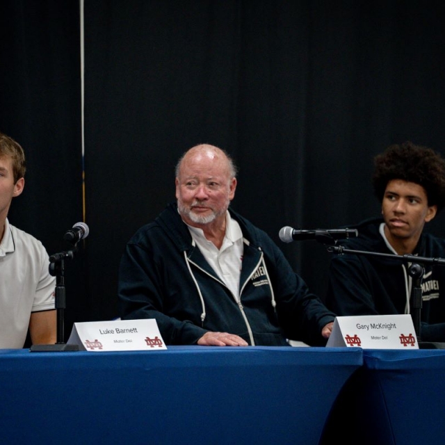 2025 11 13 OC Boys Basketball Media Day-139