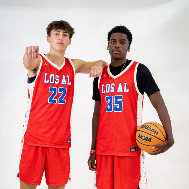 2025 11 13 OC Boys Basketball Media Day-152