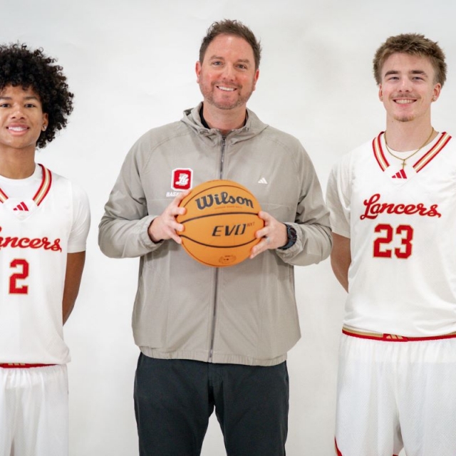 2025 11 13 OC Boys Basketball Media Day-167