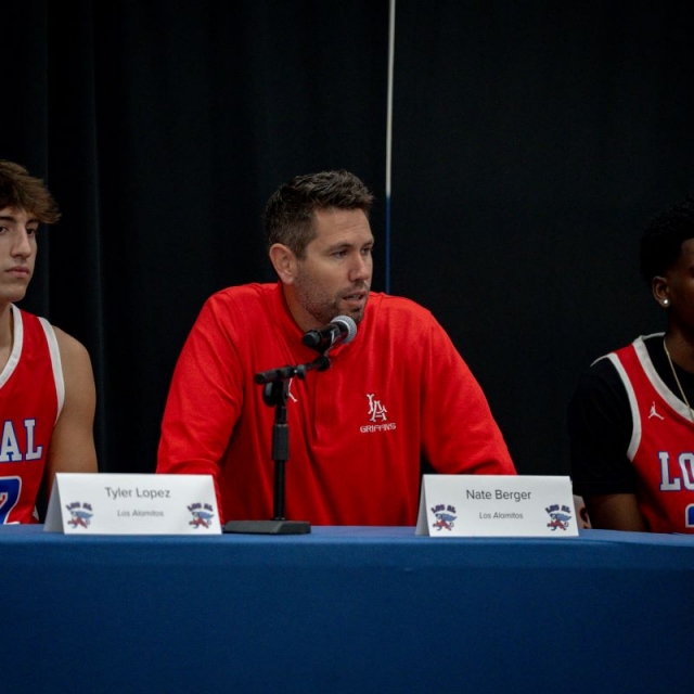 2025 11 13 OC Boys Basketball Media Day-169