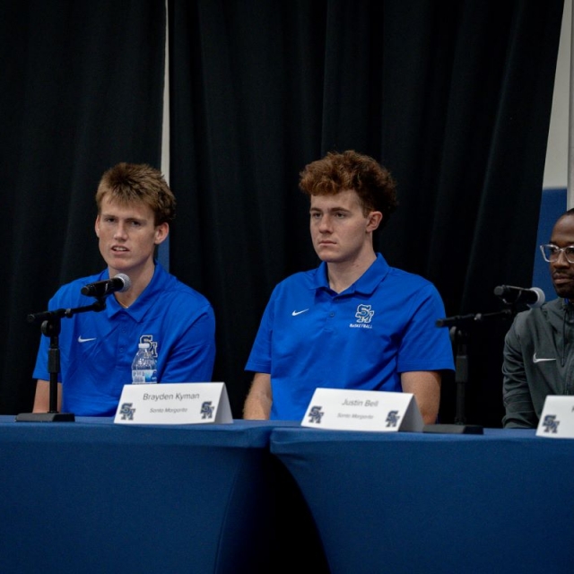 2025 11 13 OC Boys Basketball Media Day-175