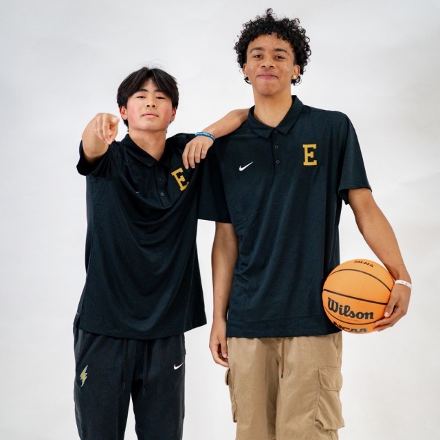2025 11 13 OC Boys Basketball Media Day-181