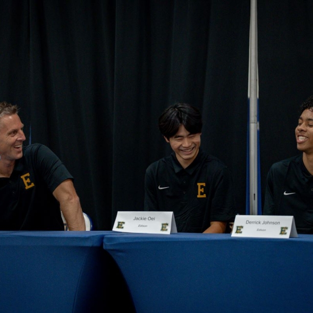 2025 11 13 OC Boys Basketball Media Day-184